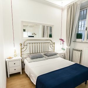 Double Kamer